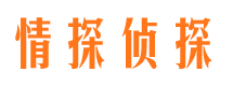 勐腊市场调查